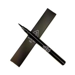 Eyeliner Boxes