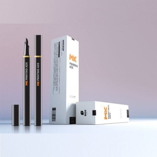 Eyeliner Boxes - Image 2