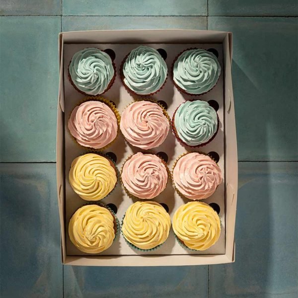 Dessert Boxes - Image 2