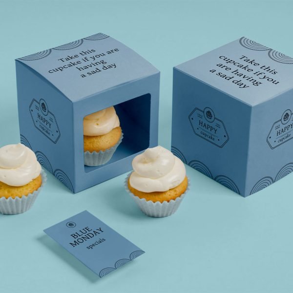 Dessert Boxes - Image 5
