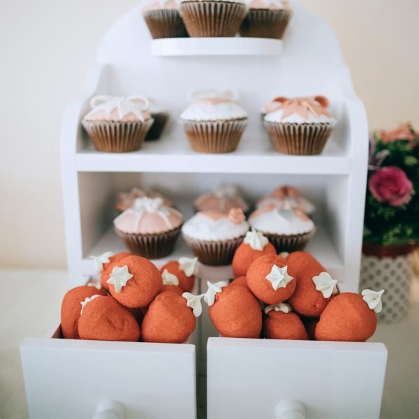 Dessert Boxes - Image 3