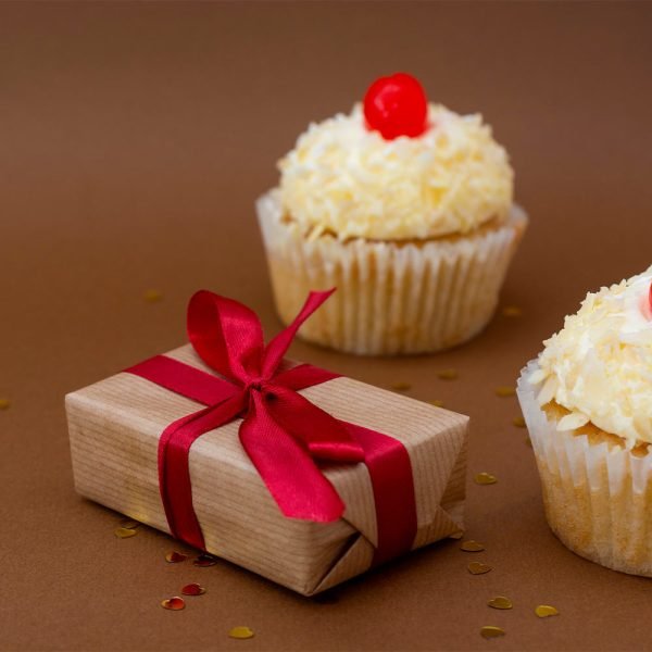Dessert Boxes - Image 3