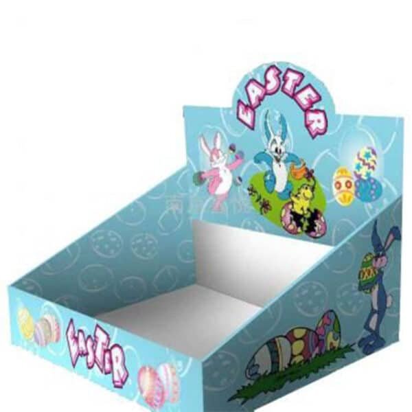 Display Toy Boxes - Image 3