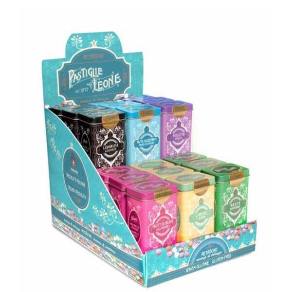 Display Toy Boxes - Image 2