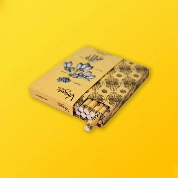 Drawer Cigarette Boxes - Image 3