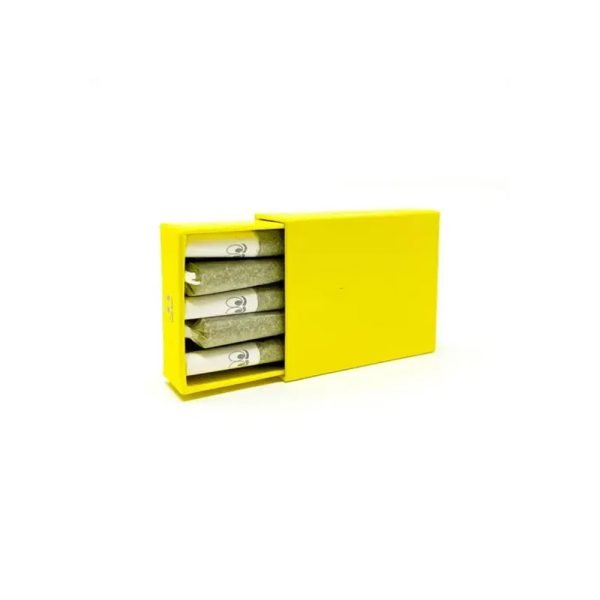 Drawer Cigarette Boxes - Image 4