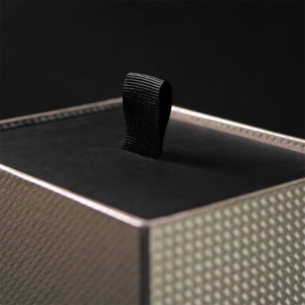 Drawer Rigid Boxes - Image 3