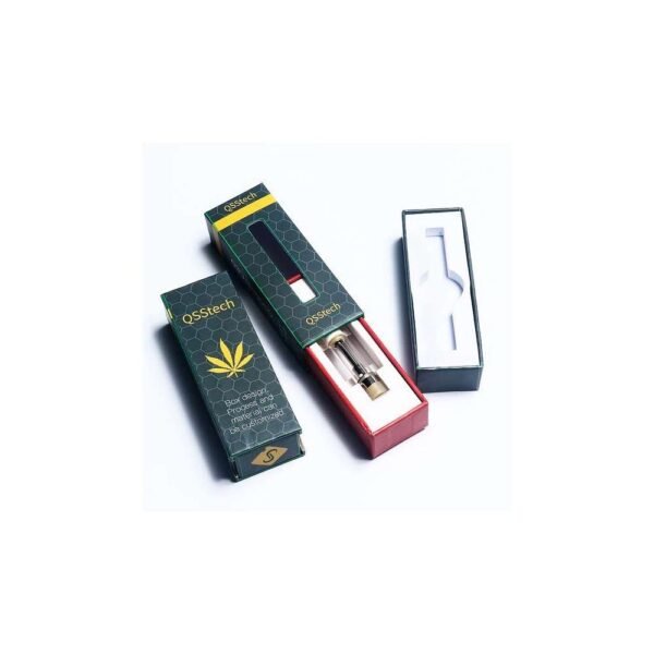 Drawer Vape Boxes - Image 3