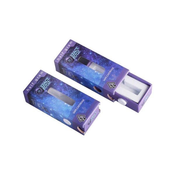 Drawer Vape Boxes - Image 2