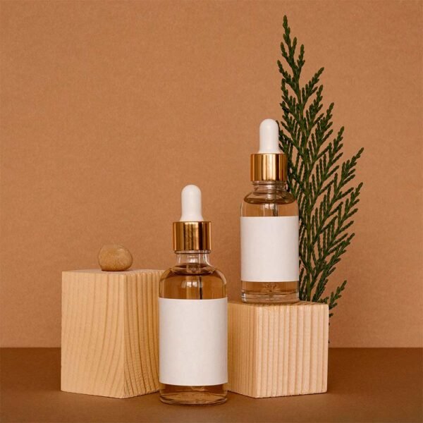 Dropper Bottle Boxes - Image 2