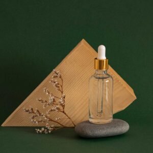 Dropper Bottle Boxes