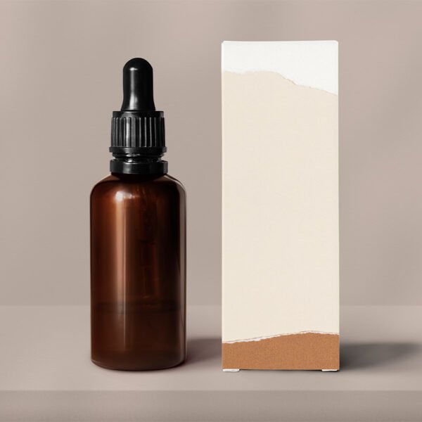 Dropper Bottle Boxes - Image 3