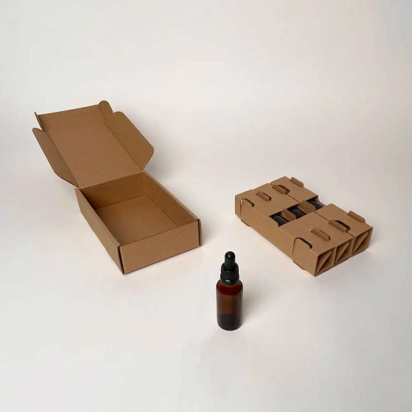 Dropper Bottle Boxes - Image 4