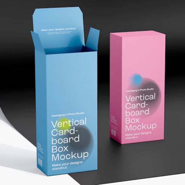 E-Liquid Boxes - Image 3