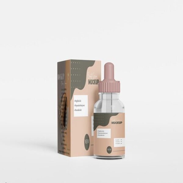E-Liquid Boxes - Image 2
