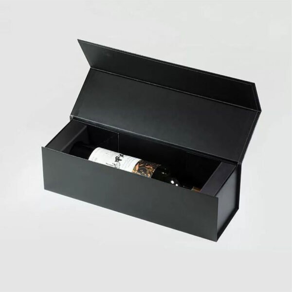 E-Liquid Shipping Boxes - Image 2