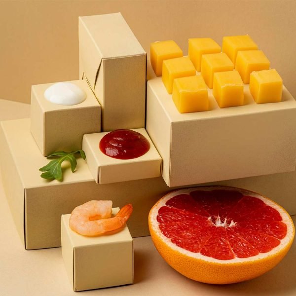 Edible Boxes - Image 2