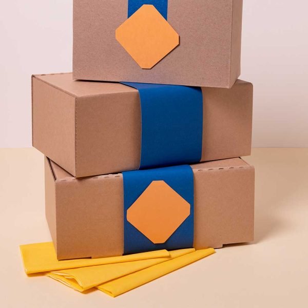 Edible Boxes - Image 4