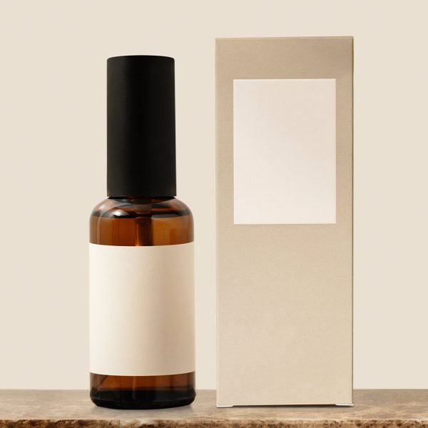 Essential Oil Boxes - Image 2