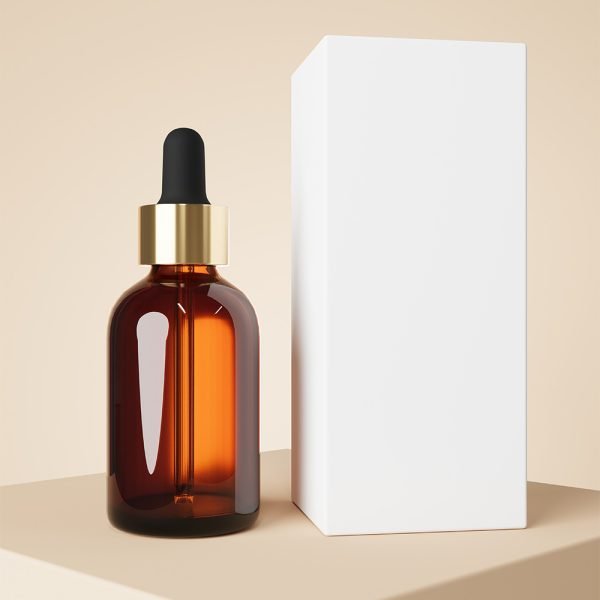 Essential Oil Boxes - Image 3