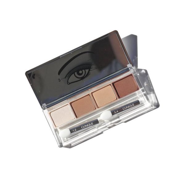 Eye Shadow Boxes - Image 2