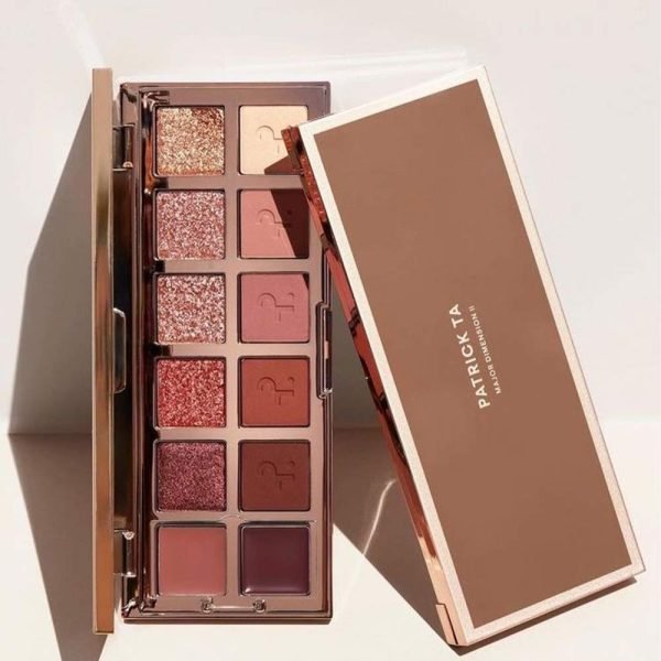 Eye Shadow Boxes - Image 3