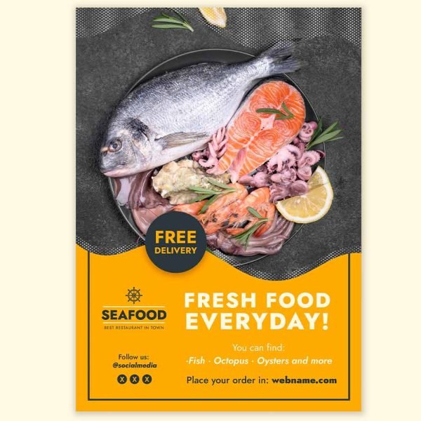 Fish Boxes - Image 2