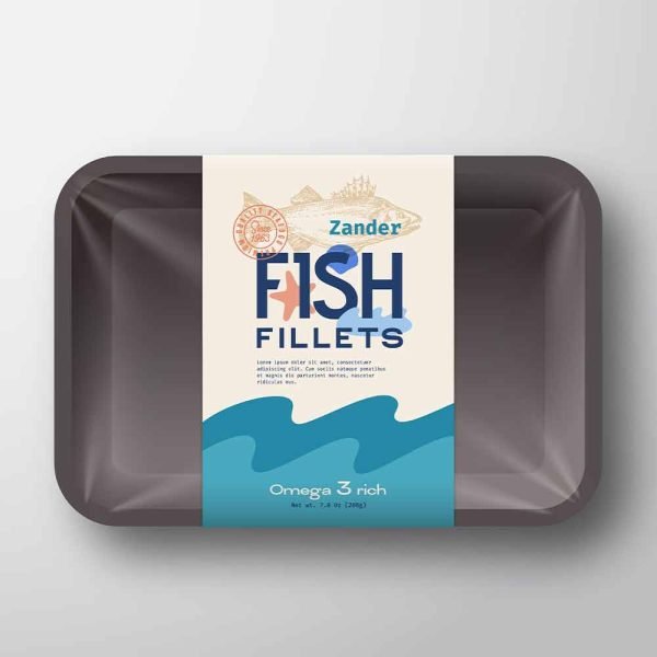 Fish Boxes - Image 3