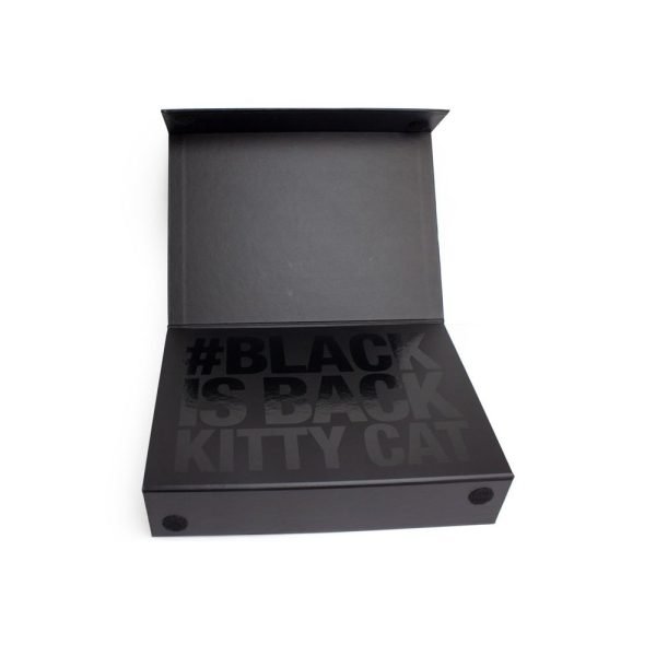 Flap Boxes - Image 3
