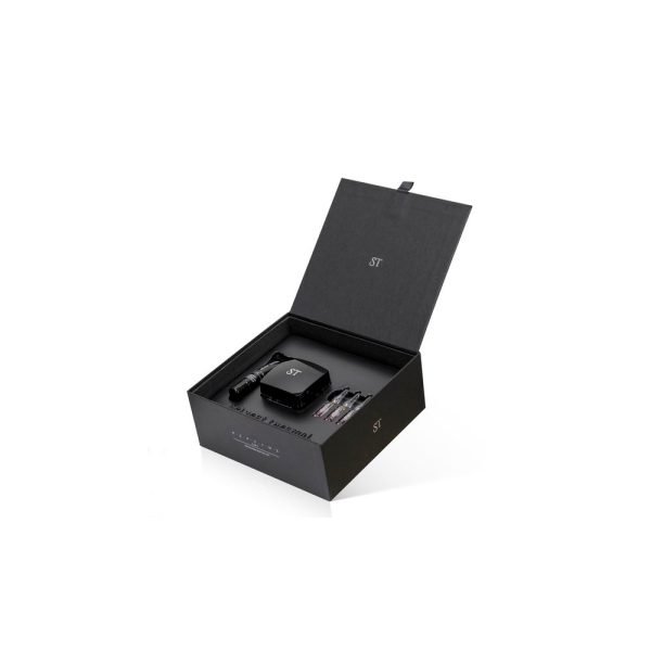 Flap Boxes - Image 2