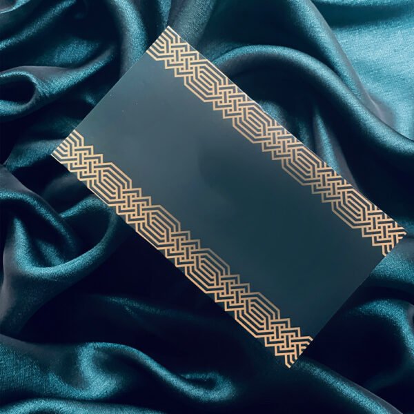 Foil Boxes - Image 3