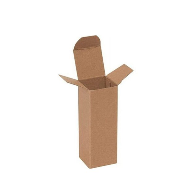 Folding Cartons - Image 2