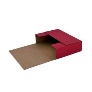Folding Shipping Boxes