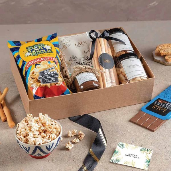 Snack Boxes - Image 2