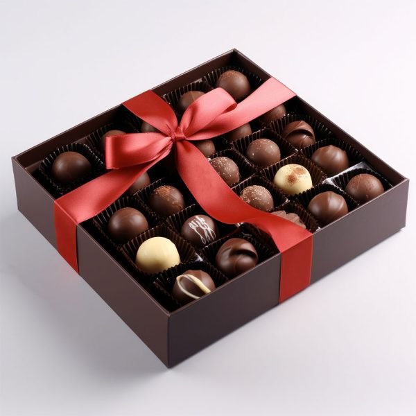 Candy Subscription Boxes - Image 3