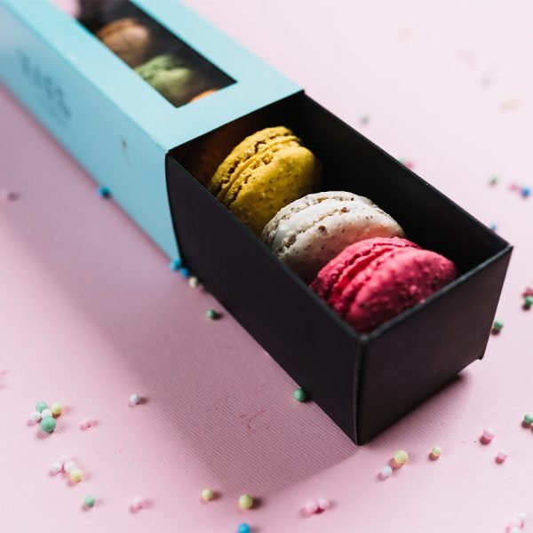 Candy Bar Boxes - Image 3