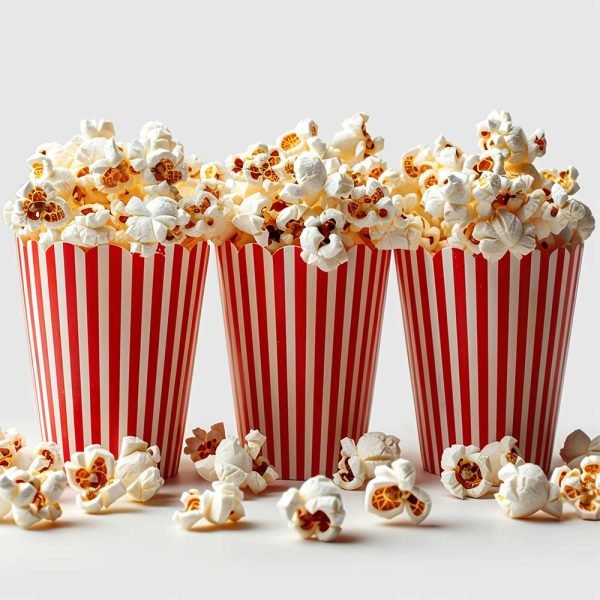 Popcorn Boxes - Image 3
