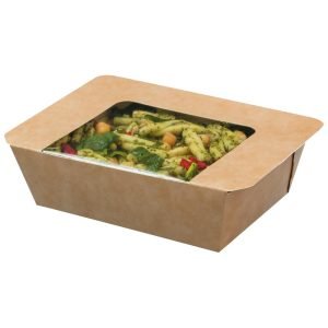 Salad Boxes