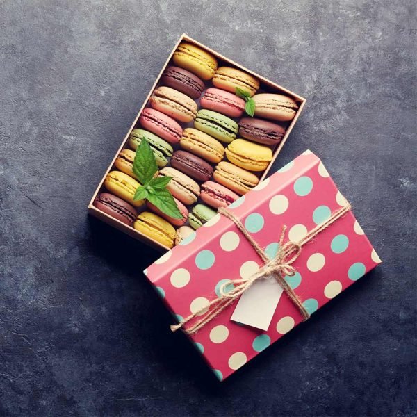 Candy Subscription Boxes - Image 2