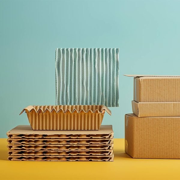 Kraft Food Boxes - Image 2