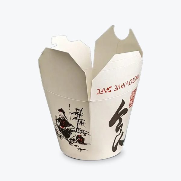 Noodle Boxes - Image 2