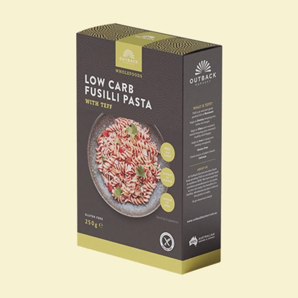 Pasta Boxes - Image 2