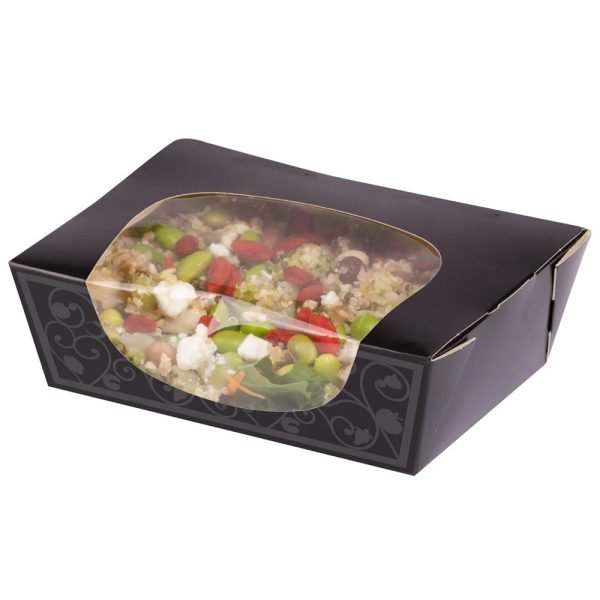 Salad Boxes - Image 2