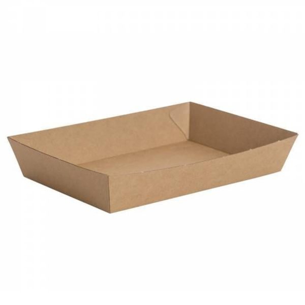 Kraft Food Boxes - Image 3