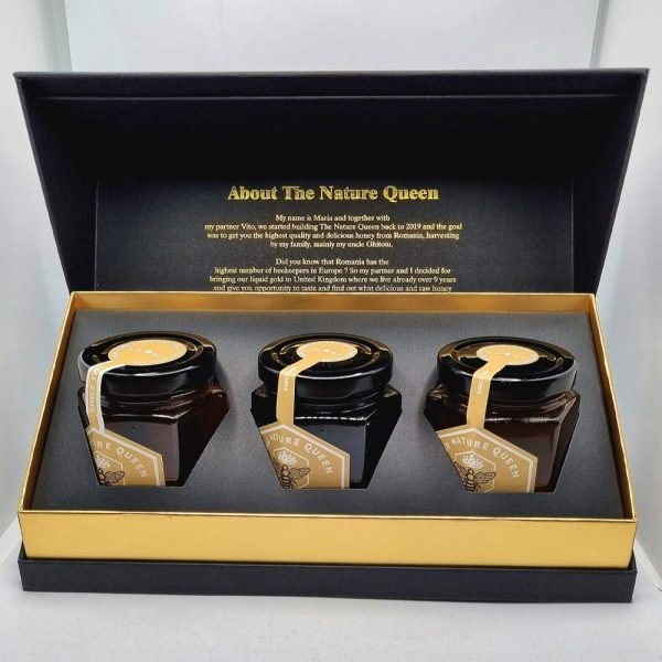 Honey Boxes - Image 3
