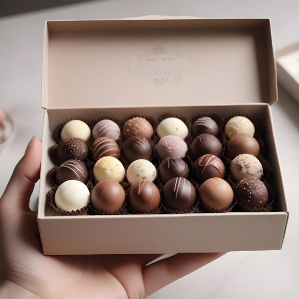 Chocolate Boxes - Image 3