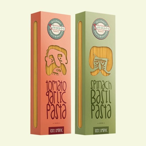 Pasta Boxes - Image 3