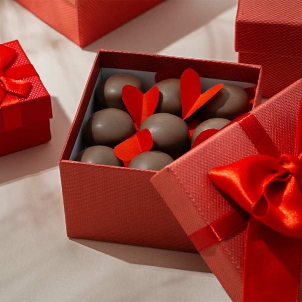 Candy Gift Boxes - Image 2