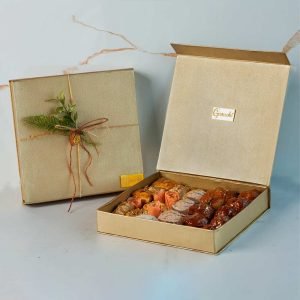 Baklava Boxes