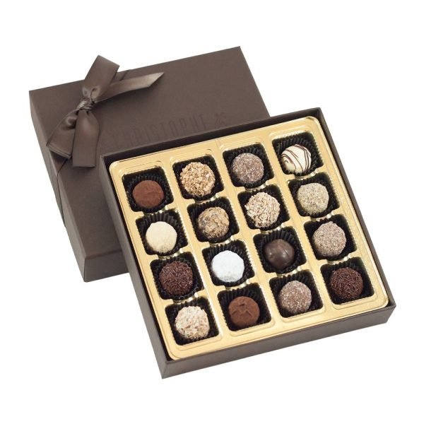 Truffle Boxes - Image 3